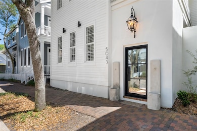 5043 SW 91st Dr, Gainesville, FL 32608 - photo 4