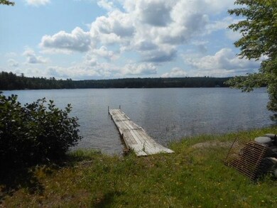 312 Mcgregor Rd, Lincoln, ME 04457 - photo 6