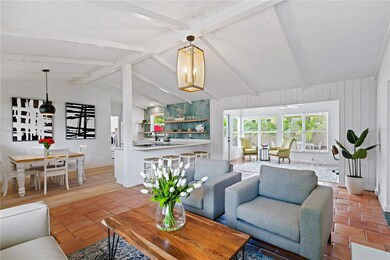 1451 S Jefferson Ave, Sarasota, FL 34239 - photo 5