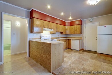 apt1-6