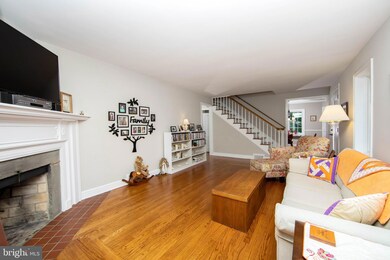 22 Laytons Lake Dr, Penns Grove, NJ 08069 - photo 4