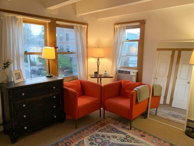 29 Jay St unit 29A, Cambridge, MA 02139 - photo 7