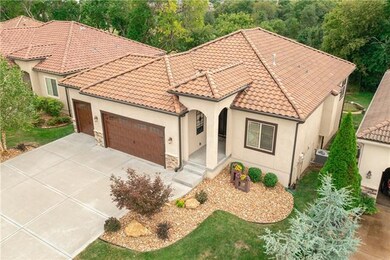 1209 SW 40th St, Lees Summit, MO 64082 - photo 3