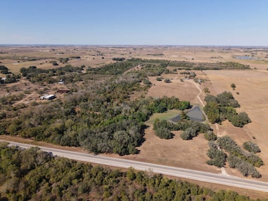 2944 State Hwy 111 W, Yoakum, TX 77995 - photo 4