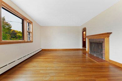 8 Mcintyre Rd, Saugus, MA 01906 - photo 5