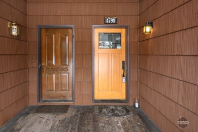 4798 Mills Dr-1