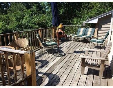 73 Huntington Rd, Hadley, MA 01035 - photo 2