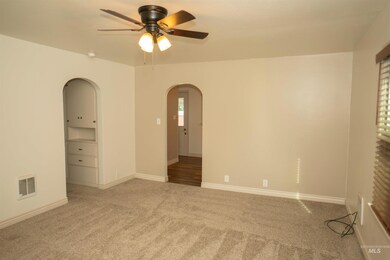 2021 Conant Ave, Burley, ID 83318 - photo 4