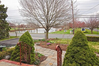 003_View From Front of Home