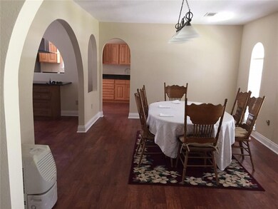 58396 Thompson Rd, Slidell, LA 70460 - photo 4