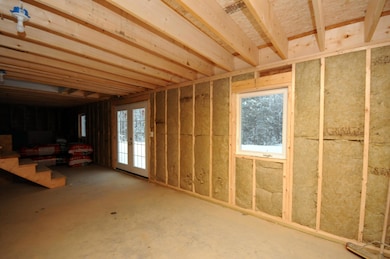 38 Mias Way, Ellsworth, ME 04605 - photo 5