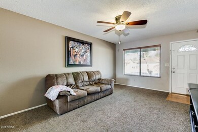 2925 E Wagoner Rd, Phoenix, AZ 85032 - photo 5