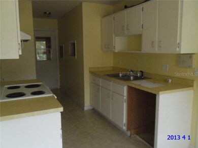 21563 SW Honeysuckle St, Dunnellon, FL 34431 - photo 5