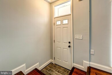 773 W Cross St, Baltimore, MD 21230 - photo 2