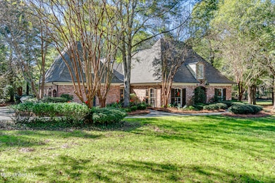 338 Hillview Dr-4