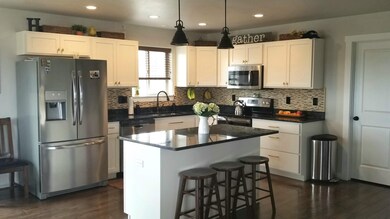 1124 Clark Fork Dr, Kalispell, MT 59901 - photo 2