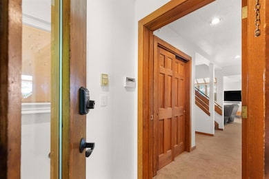 1226 E Ash Rd unit L-34, Plymouth, VT 05056 - photo 4