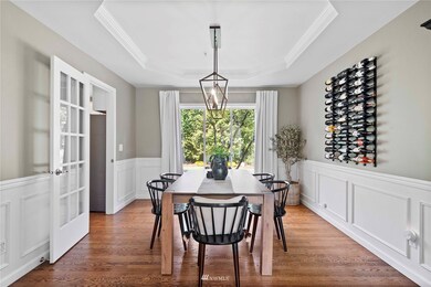 503 210th St SE, Bothell, WA 98021 - photo 6