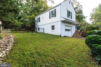 7107 Fort Hunt Rd, Alexandria, VA 22307 - photo 4