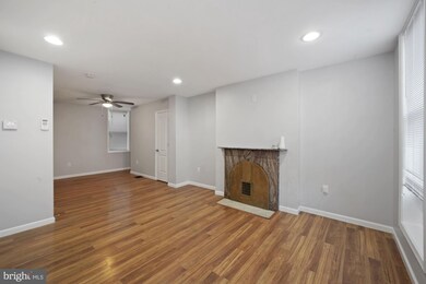 1633 N Spring St, Baltimore, MD 21213 - photo 3
