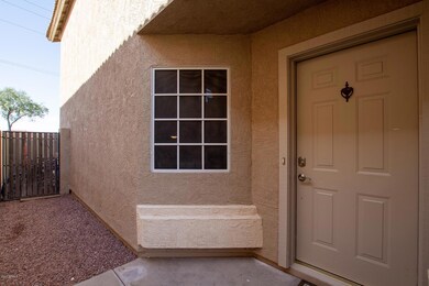 Princeton 5