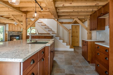 24 Hitchman Rd, Shapleigh, ME 04076 - photo 5