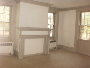 599 Middle St unit 3 Street, Portsmouth, NH 03801 - photo 3