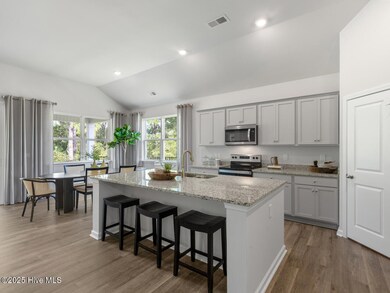 2008 Willowleaf Drive Leland NC 28451 US