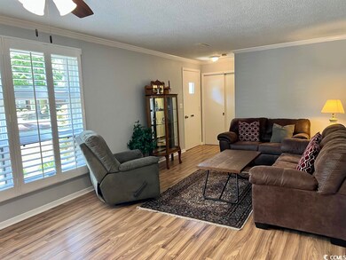 537 Pelican Ave unit 537, Myrtle Beach, SC 29577 - photo 7