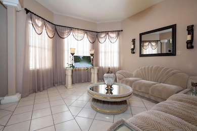 11441 Menlo Ave, El Paso, TX 79936 - photo 6