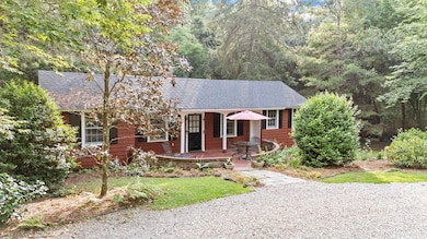 1403 E Clay St, Thomasville, GA 31792 - photo 2