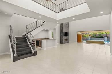 43 Garibaldi Way, Henderson, NV 89011 - photo 5