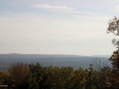 20201107201906687445000000-o