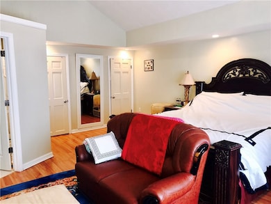 21 Stevens Rd, Cranston, RI 02910 - photo 6