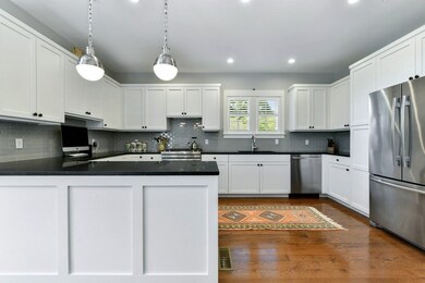 15 Abbey Rd unit 15, Sherborn, MA 01770 - photo 6