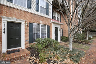 11232 Edson Park Place, Rockville, MD 20852 - photo 2