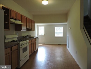 117 Division St, West Creek, NJ 08092 - photo 6