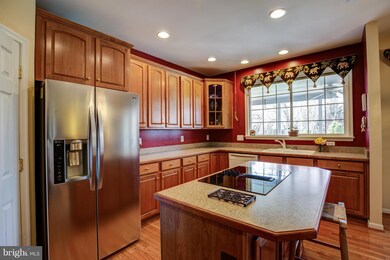 935 Wayne Dr, Winchester, VA 22601 - photo 5