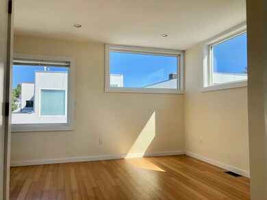 115 Charles St, Cambridge, MA 02141 - photo 7