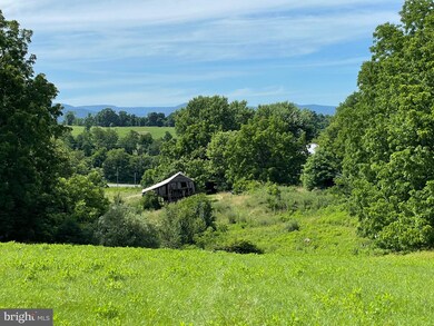 14812 Old Valley Pike, Edinburg, VA 22824 - photo 5