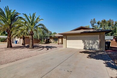 502 E Carson Dr, Tempe, AZ 85282 - photo 4