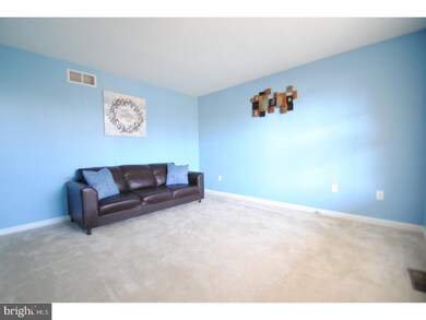 510 Bluebill Dr, New Castle, DE 19720 - photo 3