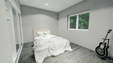 823 N Tower Rd unit B28, Alamo, TX 78516 - photo 6