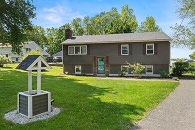 4 Crestview Terrace, Stratham, NH 03885 - photo 4