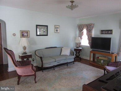 713 W Brookhaven Rd, Wallingford, PA 19086 - photo 5