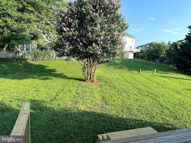 2047 Honeysuckle Ln, Winchester, VA 22601 - photo 4