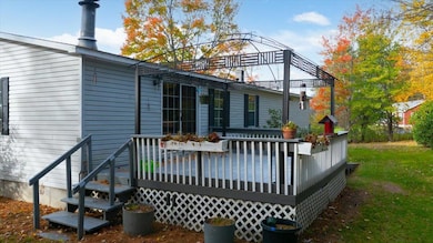 10-1287 Lewiston Rd, New Gloucester, ME-