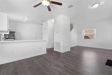 5610 SW 43rd St, Davie, FL 33314 - photo 5