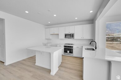 Under Construction. Pictures of a model for example only. Colors and other features may vary from picture.