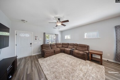 241 Megan Ln, Lexington, SC 29073 - photo 5